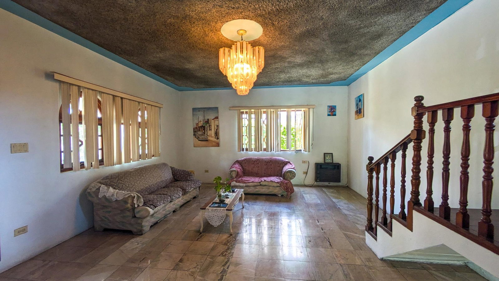 Twenty-Ninth image of Lot 11 Shaw Park (milford Ocho r in Shaw Park, St. Ann, Jamaica - property is For Sale