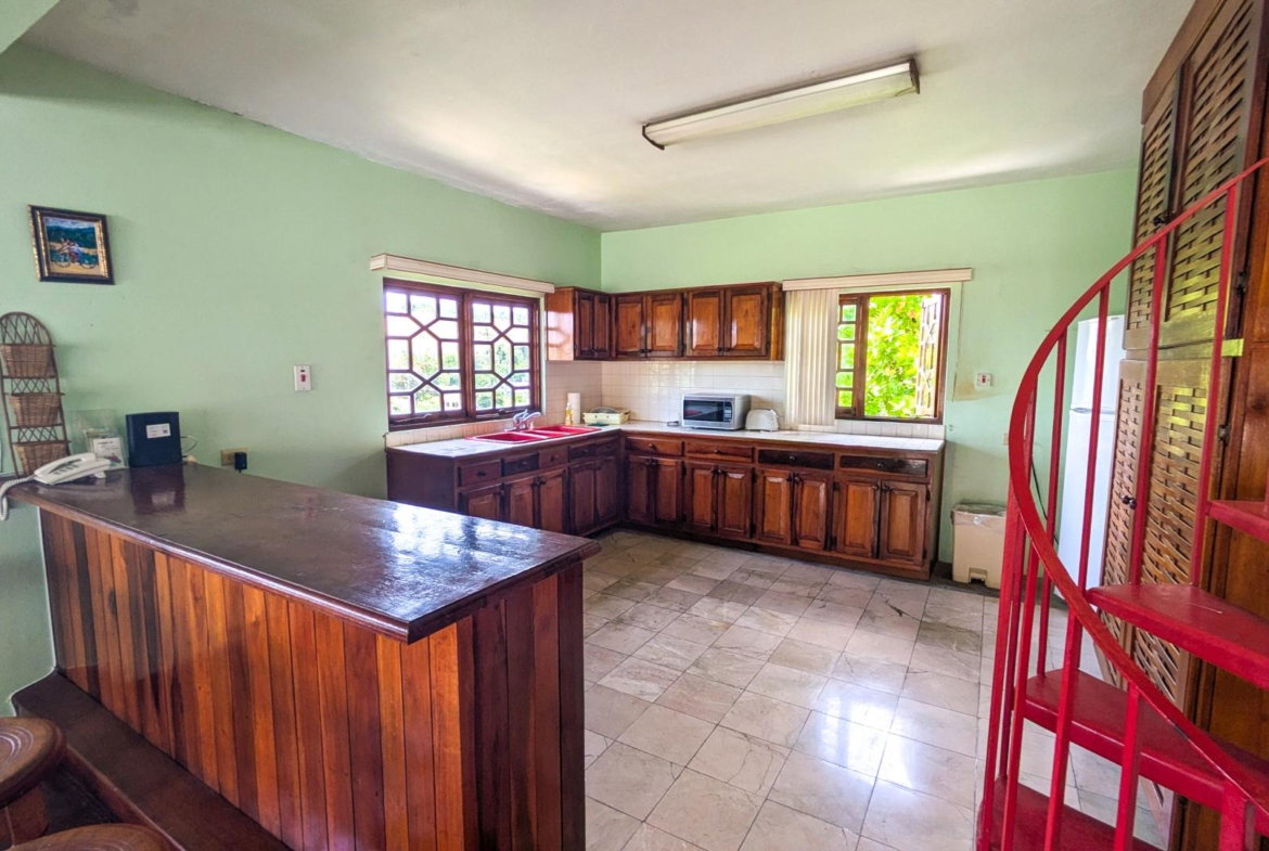 Thirtieth image of Lot 11 Shaw Park (milford Ocho r in Shaw Park, St. Ann, Jamaica - property is For Sale