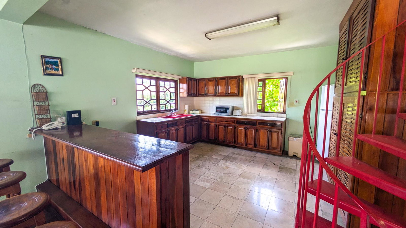 Thirtieth image of Lot 11 Shaw Park (milford Ocho r in Shaw Park, St. Ann, Jamaica - property is For Sale