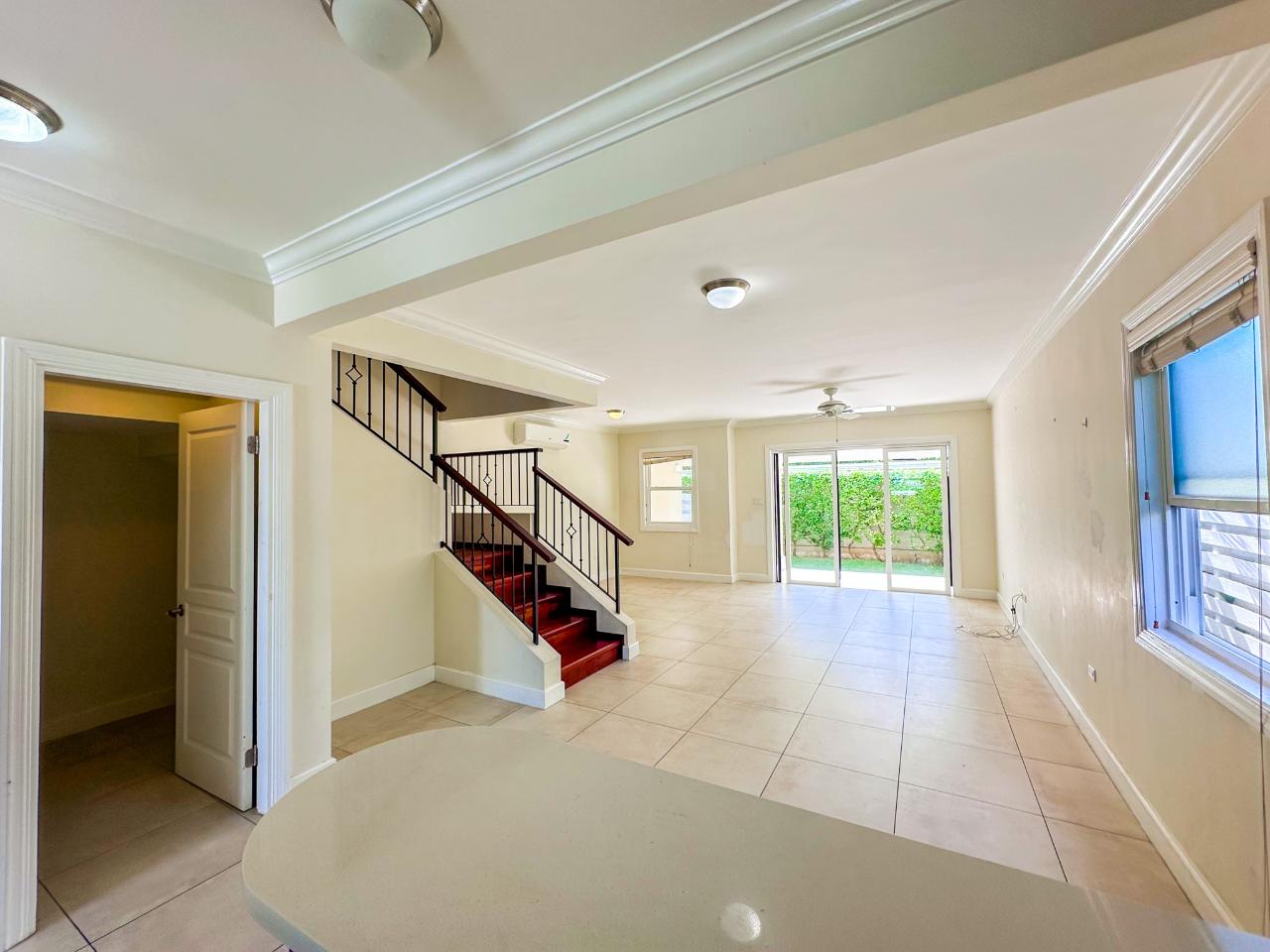 Second image of 22-lot A26 Sunset Drive in Montego Bay, St. James, Jamaica - property is For Rent