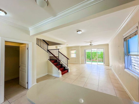 Second image of 22-lot A26 Sunset Drive in Montego Bay, St. James, Jamaica - property is For Rent