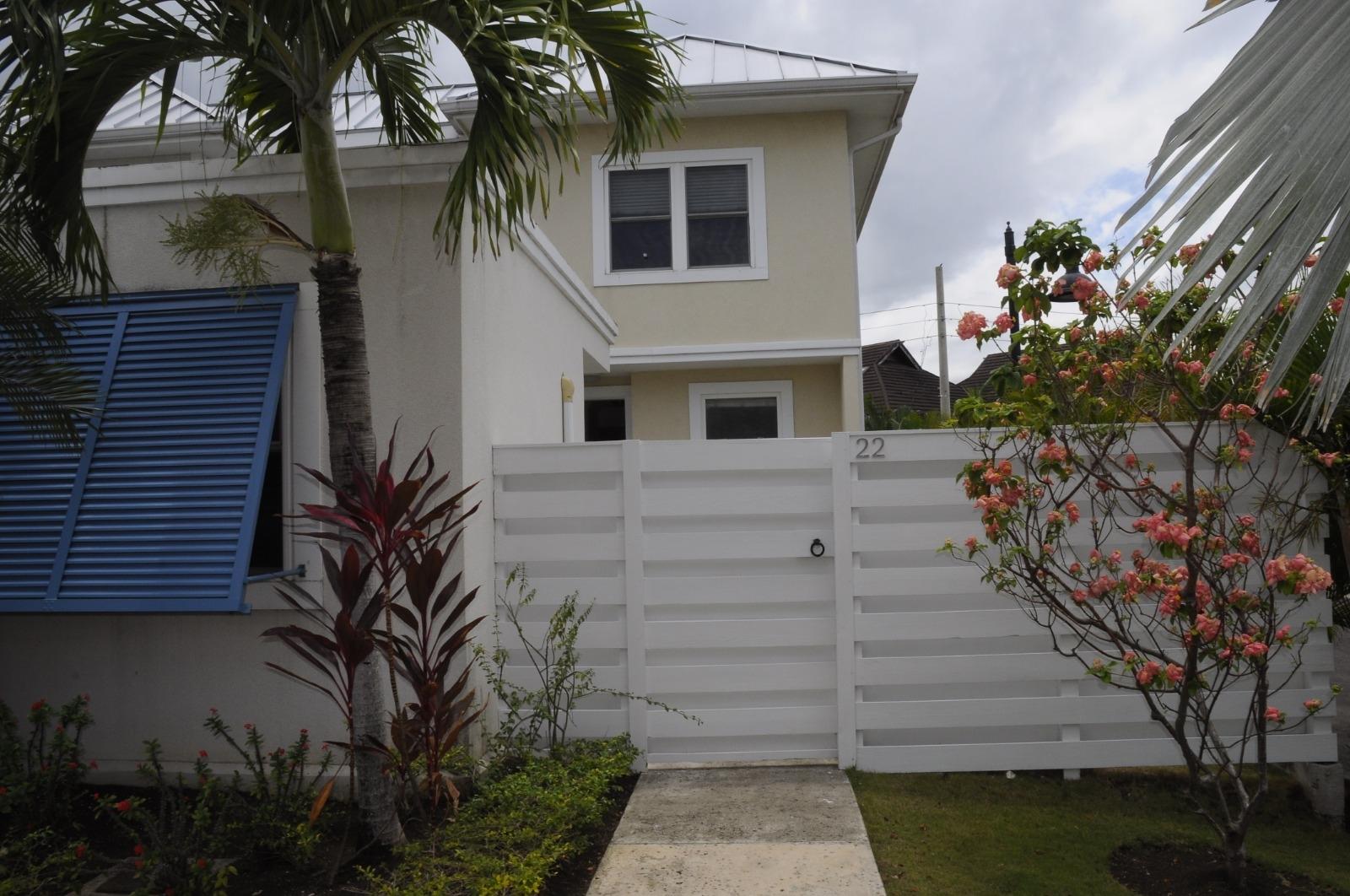 Eleventh image of 22-lot A26 Sunset Drive in Montego Bay, St. James, Jamaica - property is For Rent
