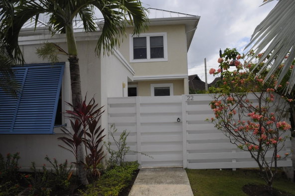 Eleventh image of 22-lot A26 Sunset Drive in Montego Bay, St. James, Jamaica - property is For Rent