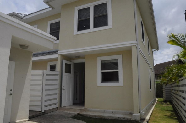 Twelfth image of 22-lot A26 Sunset Drive in Montego Bay, St. James, Jamaica - property is For Rent