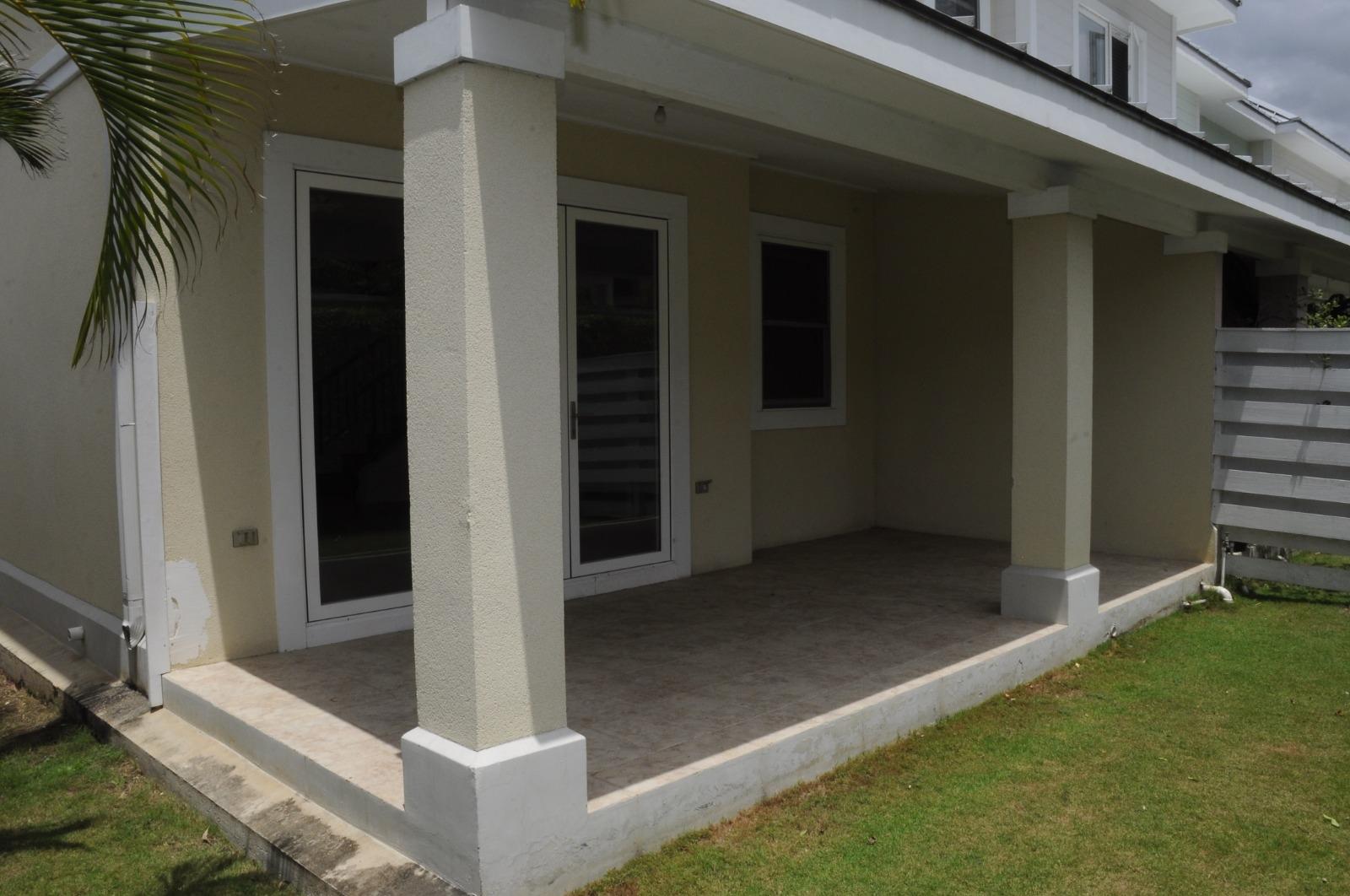 Thirteenth image of 22-lot A26 Sunset Drive in Montego Bay, St. James, Jamaica - property is For Rent