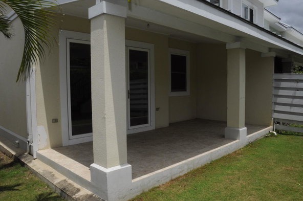 Thirteenth image of 22-lot A26 Sunset Drive in Montego Bay, St. James, Jamaica - property is For Rent