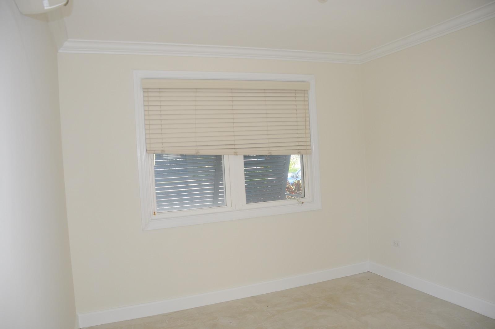 Fourteenth image of 22-lot A26 Sunset Drive in Montego Bay, St. James, Jamaica - property is For Rent