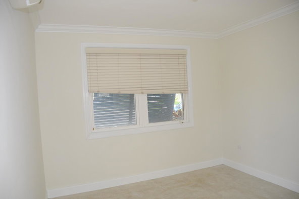 Fourteenth image of 22-lot A26 Sunset Drive in Montego Bay, St. James, Jamaica - property is For Rent