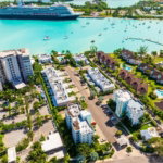 First image of 22-lot A26 Sunset Drive in Montego Bay, St. James, Jamaica - property is For Rent