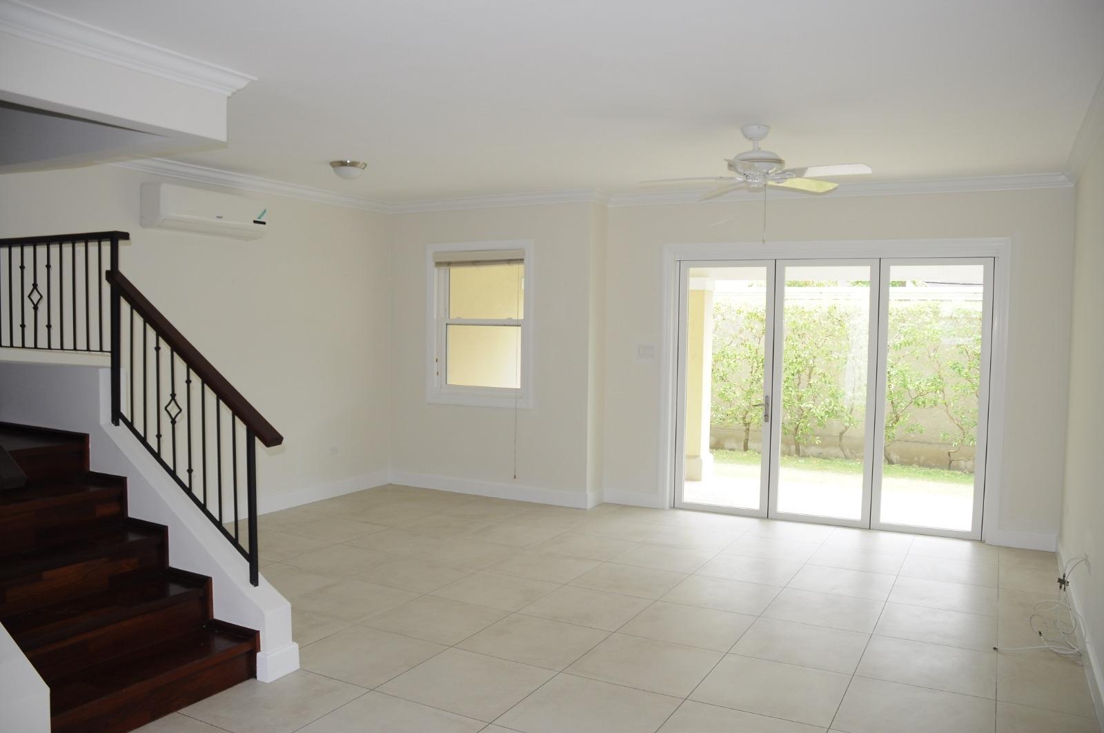 Seventeenth image of 22-lot A26 Sunset Drive in Montego Bay, St. James, Jamaica - property is For Rent