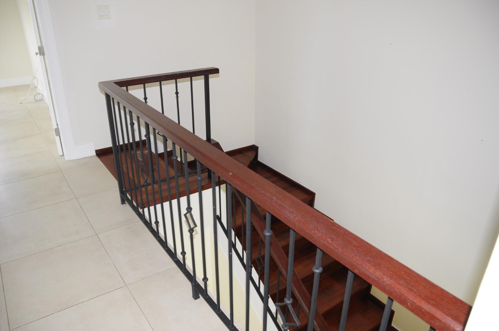 Eighteenth image of 22-lot A26 Sunset Drive in Montego Bay, St. James, Jamaica - property is For Rent