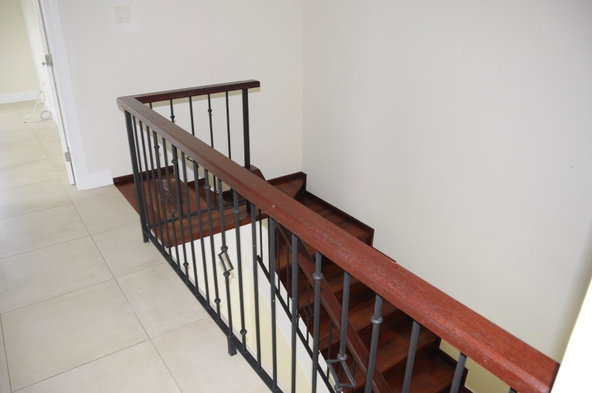 Eighteenth image of 22-lot A26 Sunset Drive in Montego Bay, St. James, Jamaica - property is For Rent