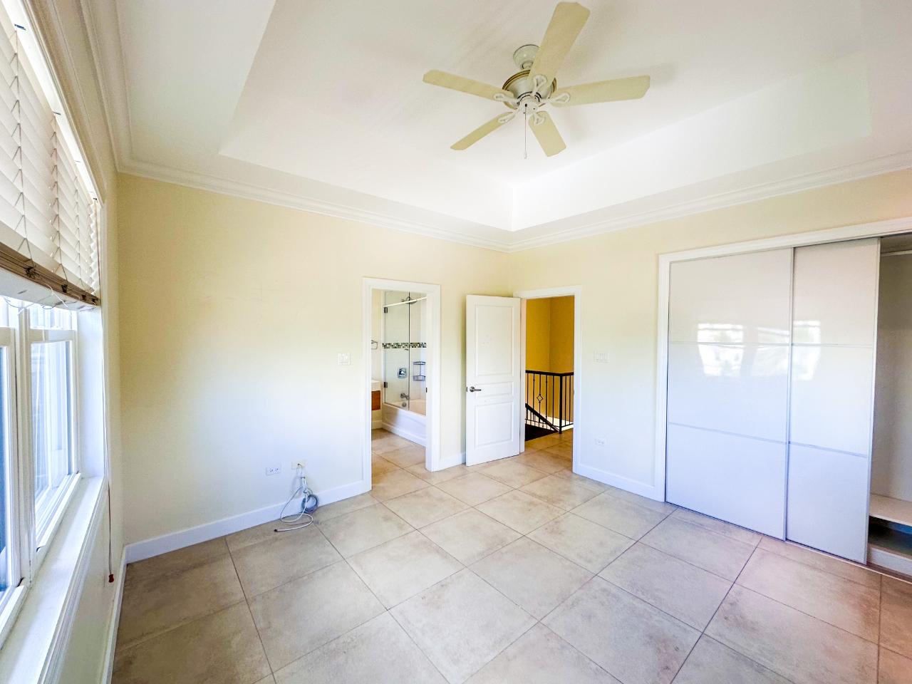 Fourth image of 22-lot A26 Sunset Drive in Montego Bay, St. James, Jamaica - property is For Rent