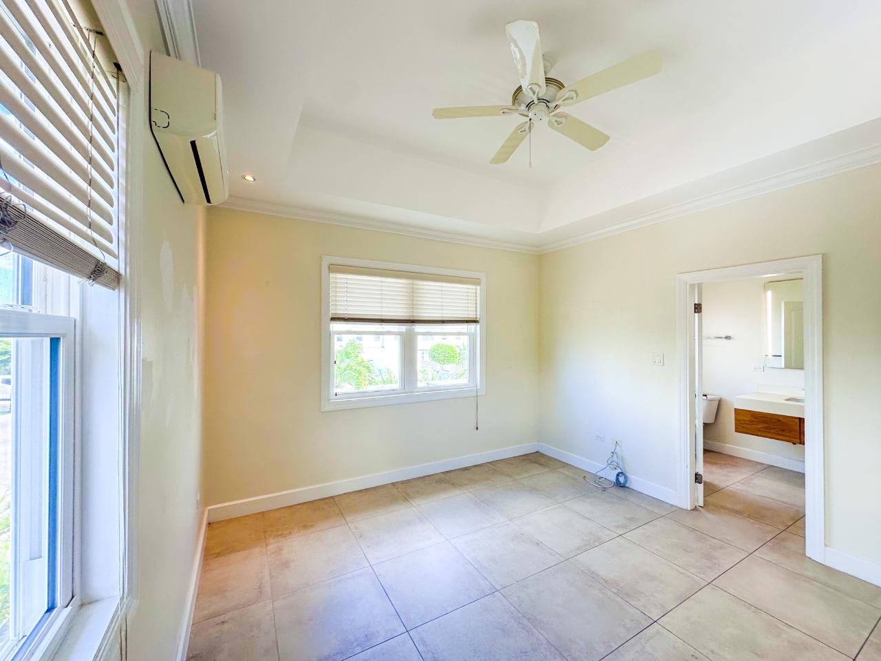 Fifth image of 22-lot A26 Sunset Drive in Montego Bay, St. James, Jamaica - property is For Rent