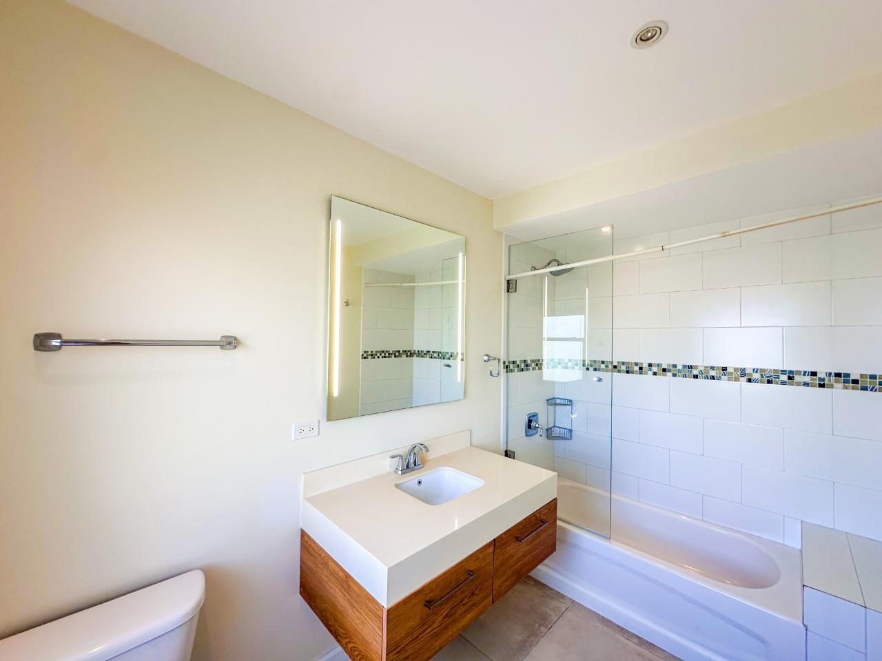 Sixth image of 22-lot A26 Sunset Drive in Montego Bay, St. James, Jamaica - property is For Rent
