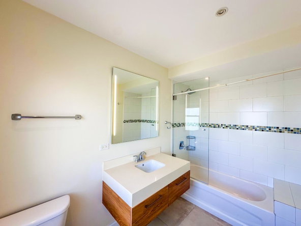 Sixth image of 22-lot A26 Sunset Drive in Montego Bay, St. James, Jamaica - property is For Rent