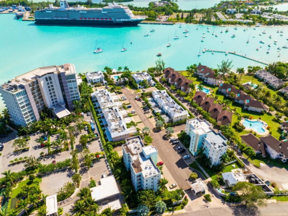 First image of 22-lot A26 Sunset Drive in Montego Bay, St. James, Jamaica - property is For Rent