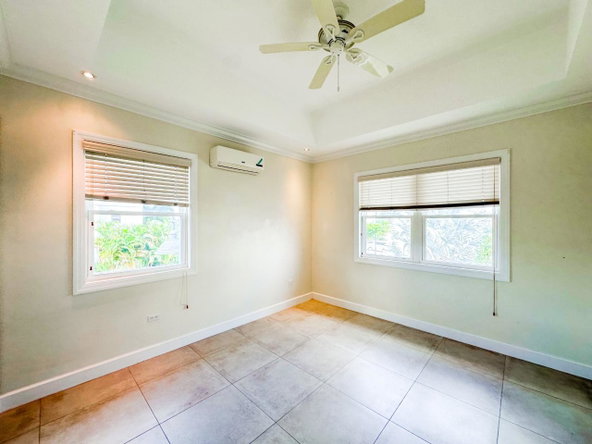 Seventh image of 22-lot A26 Sunset Drive in Montego Bay, St. James, Jamaica - property is For Rent