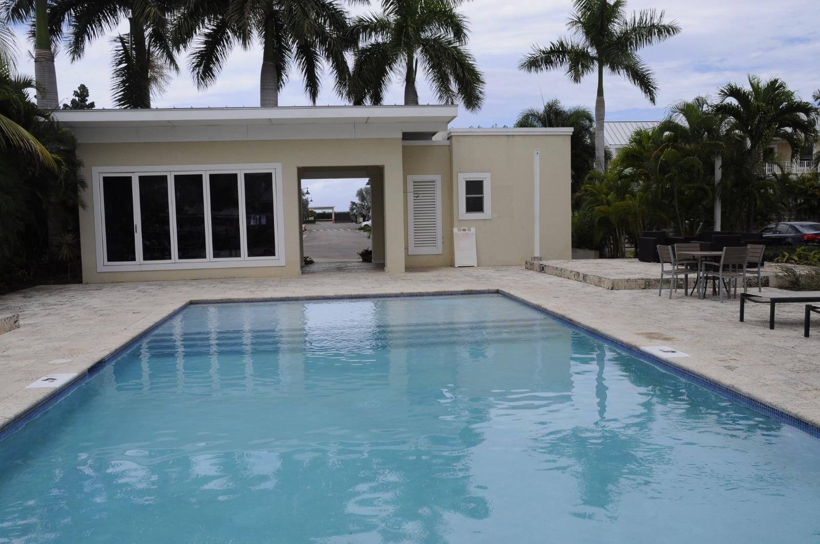 Tenth image of 22-lot A26 Sunset Drive in Montego Bay, St. James, Jamaica - property is For Rent