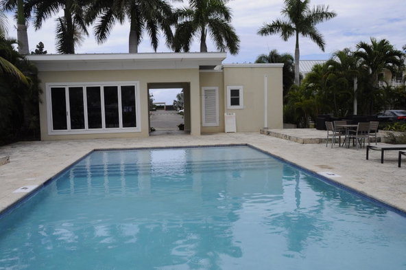 Tenth image of 22-lot A26 Sunset Drive in Montego Bay, St. James, Jamaica - property is For Rent