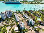 First image of 22-lot A26 Sunset Drive in Montego Bay, St. James, Jamaica - property is For Rent