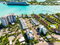 First image of 22-lot A26 Sunset Drive in Montego Bay, St. James, Jamaica - property is For Rent