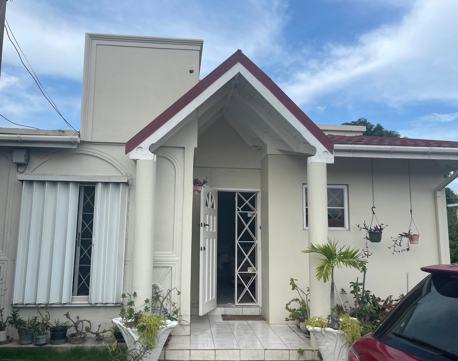 Second image of Calabash Close in Portmore Pines, St. Catherine, Jamaica - property is For Sale