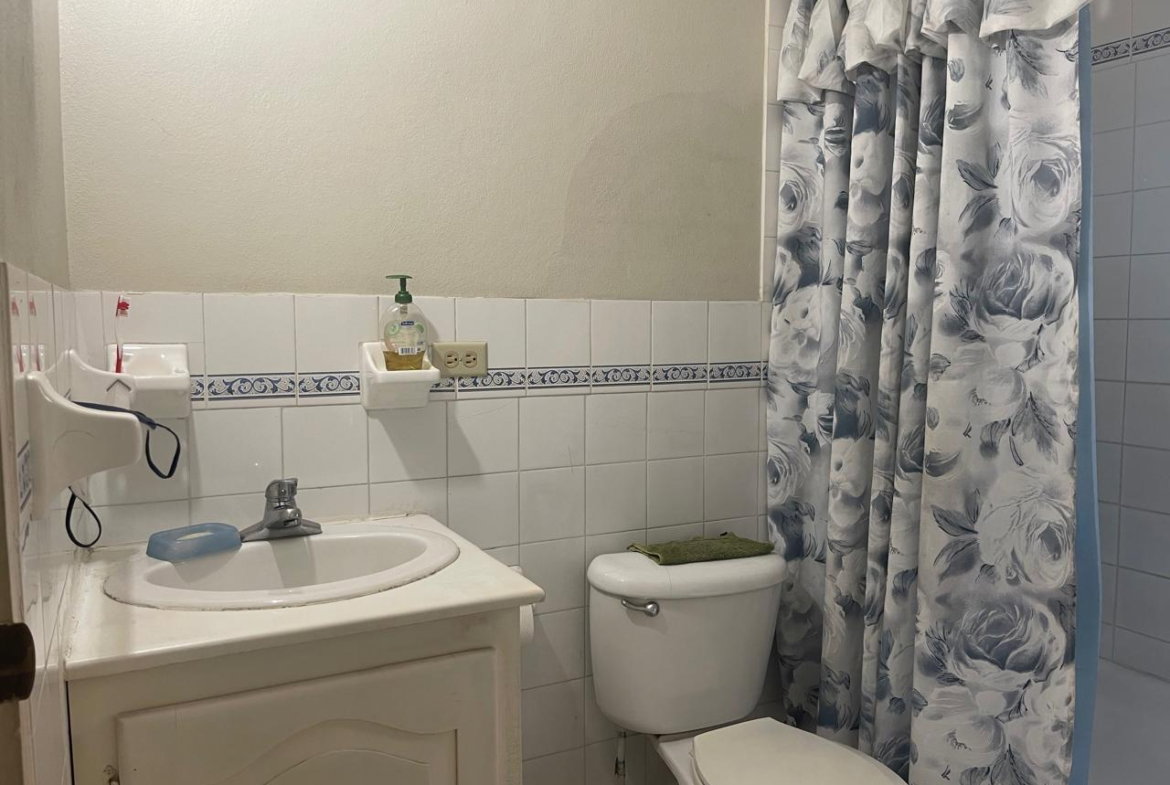 Eleventh image of Calabash Close in Portmore Pines, St. Catherine, Jamaica - property is For Sale