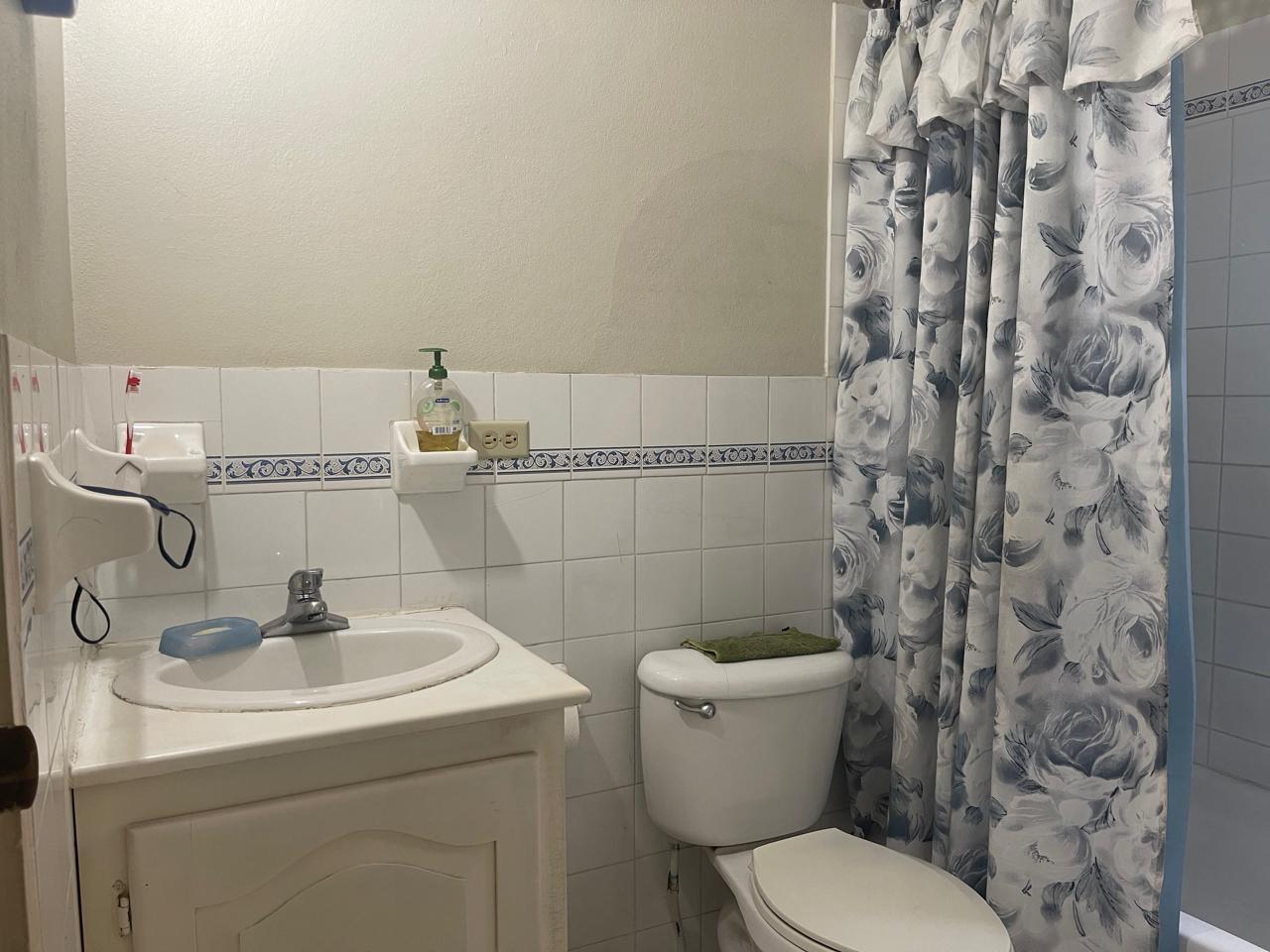 Eleventh image of Calabash Close in Portmore Pines, St. Catherine, Jamaica - property is For Sale
