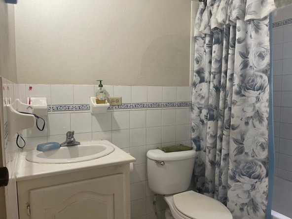 Eleventh image of Calabash Close in Portmore Pines, St. Catherine, Jamaica - property is For Sale