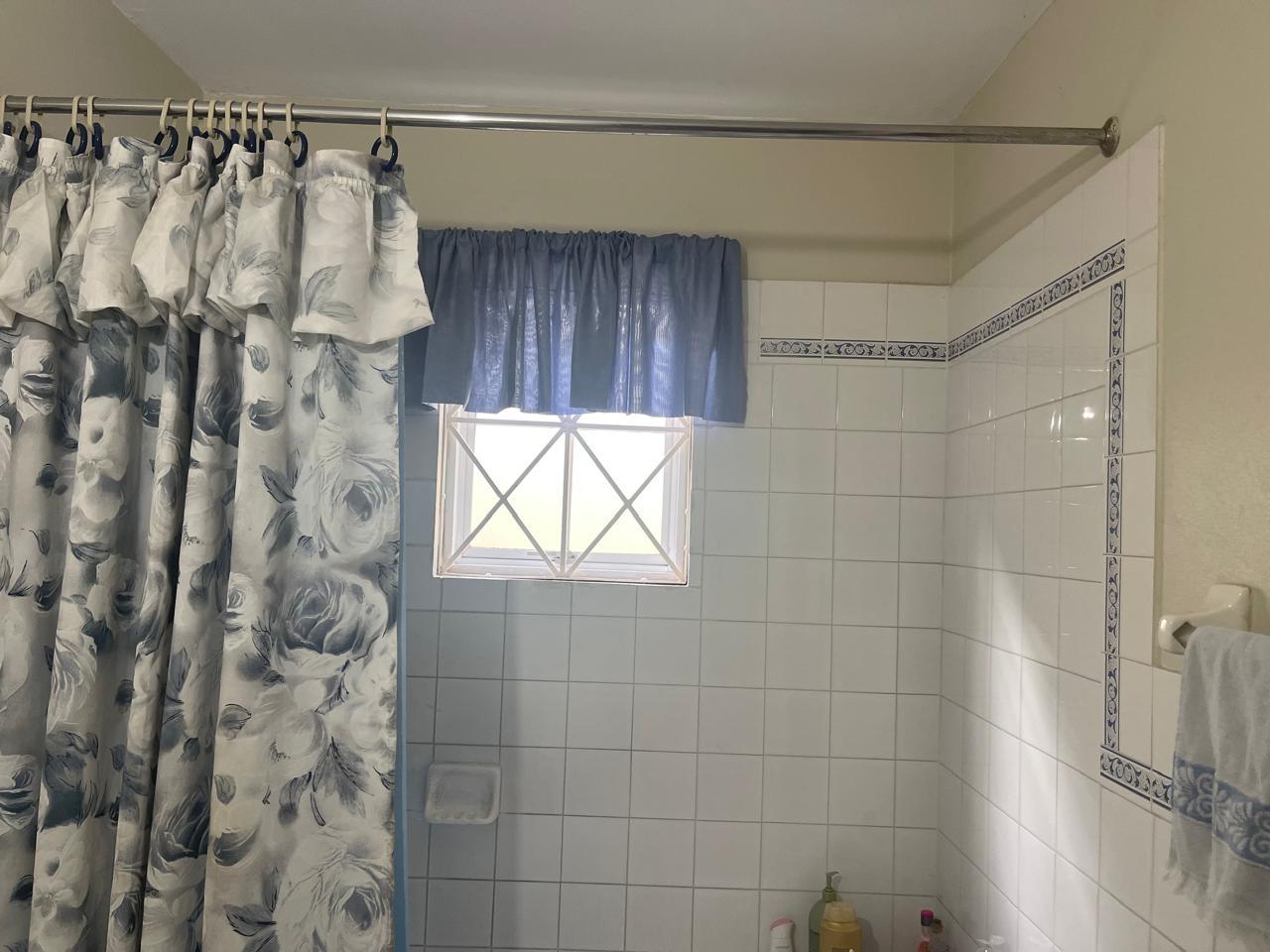 Twelfth image of Calabash Close in Portmore Pines, St. Catherine, Jamaica - property is For Sale