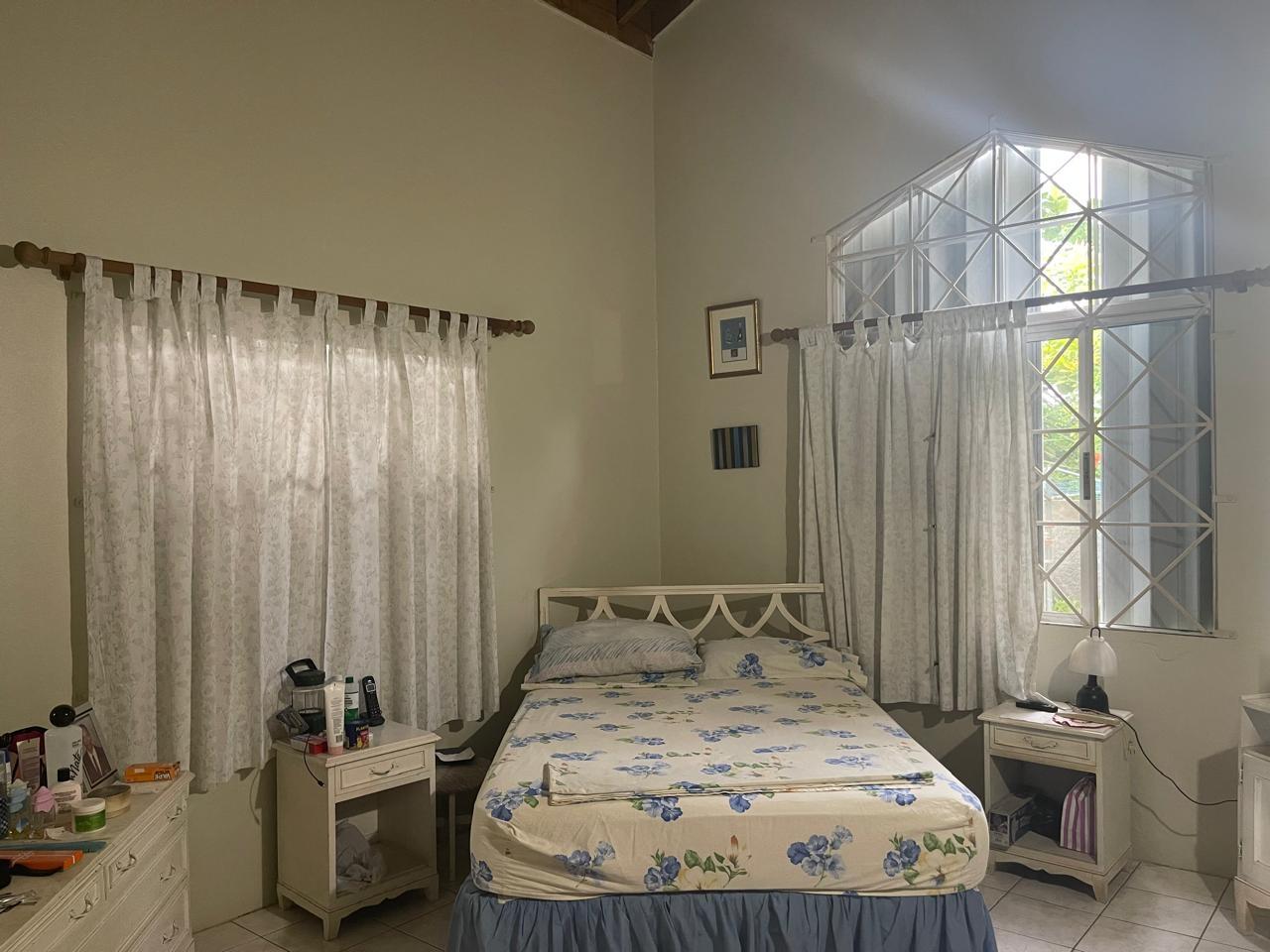 Thirteenth image of Calabash Close in Portmore Pines, St. Catherine, Jamaica - property is For Sale