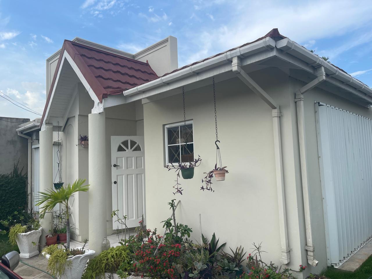 Fifteenth image of Calabash Close in Portmore Pines, St. Catherine, Jamaica - property is For Sale