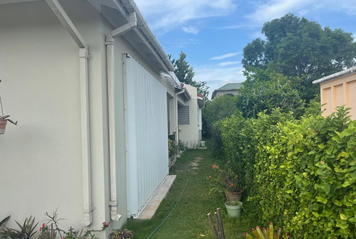 Sixteenth image of Calabash Close in Portmore Pines, St. Catherine, Jamaica - property is For Sale