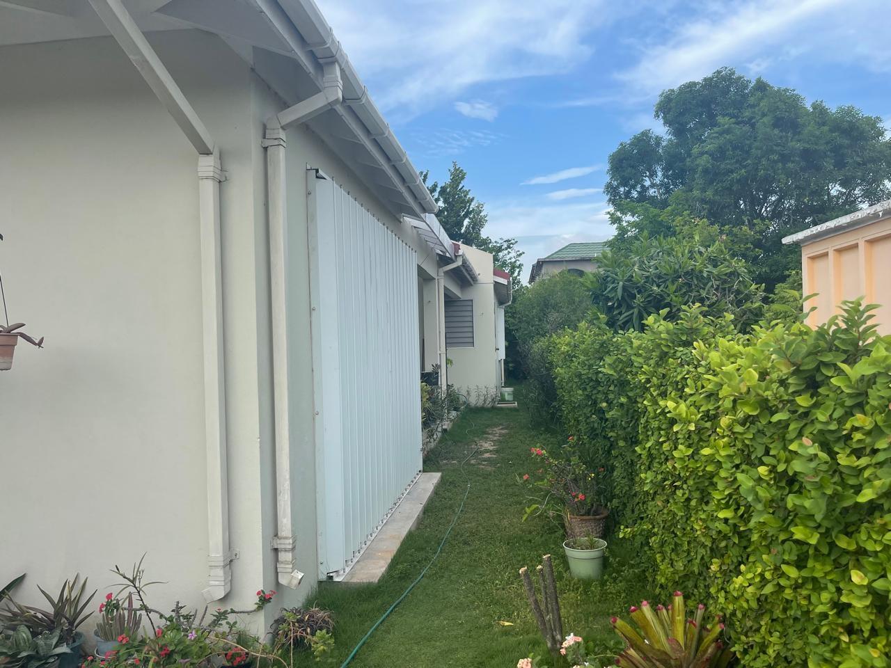 Sixteenth image of Calabash Close in Portmore Pines, St. Catherine, Jamaica - property is For Sale
