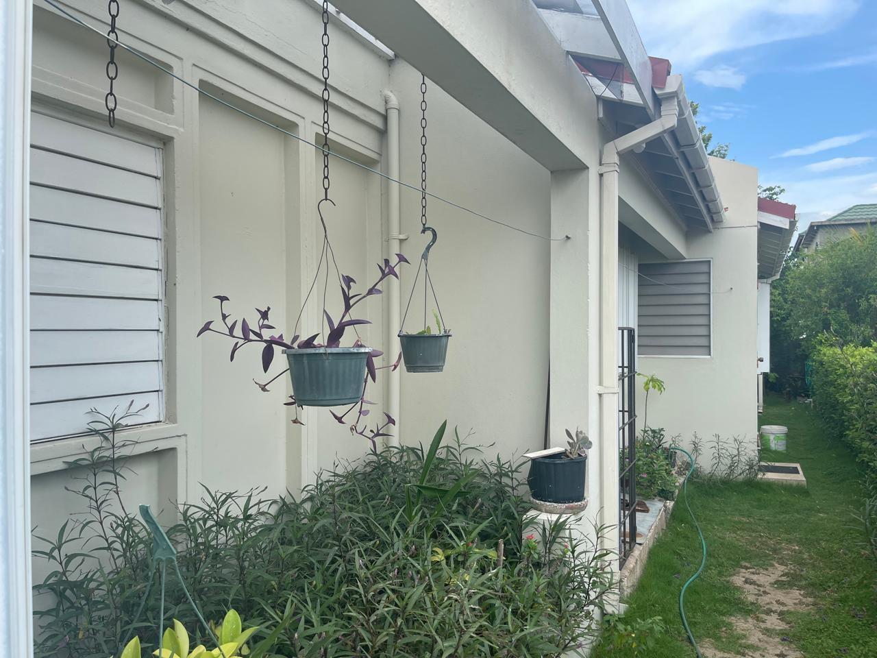 Seventeenth image of Calabash Close in Portmore Pines, St. Catherine, Jamaica - property is For Sale