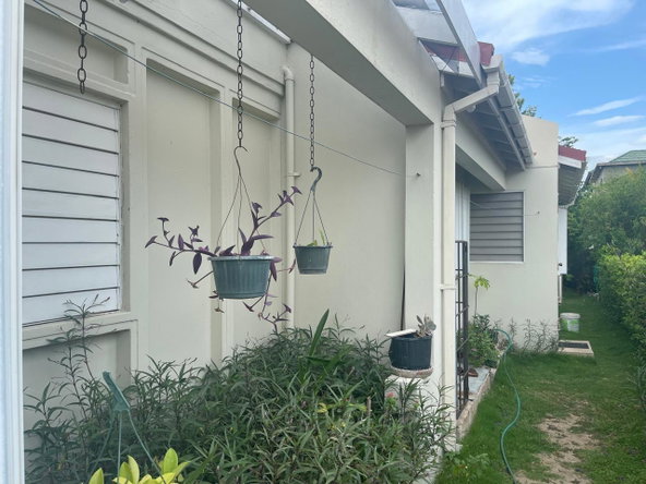 Seventeenth image of Calabash Close in Portmore Pines, St. Catherine, Jamaica - property is For Sale