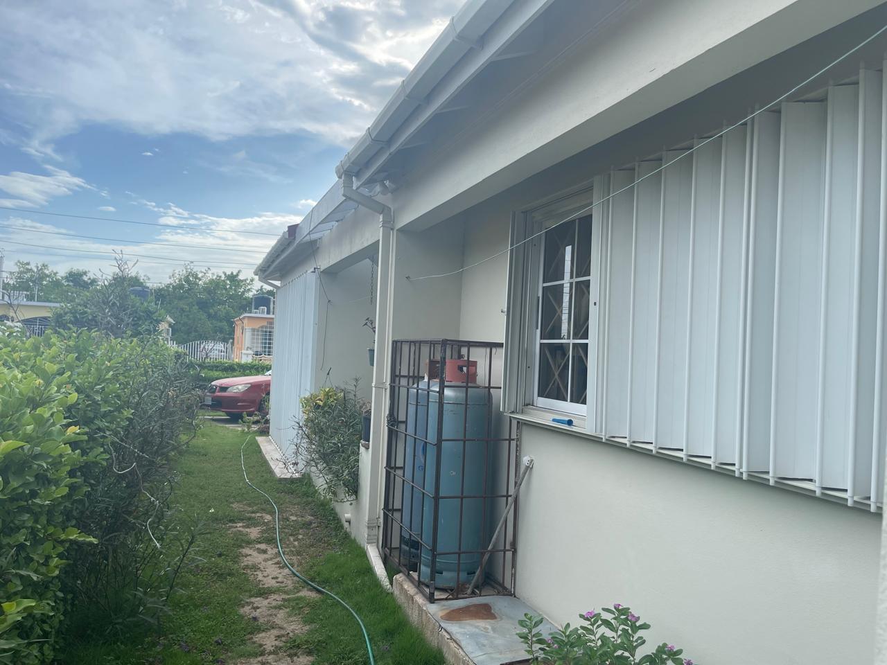Eighteenth image of Calabash Close in Portmore Pines, St. Catherine, Jamaica - property is For Sale