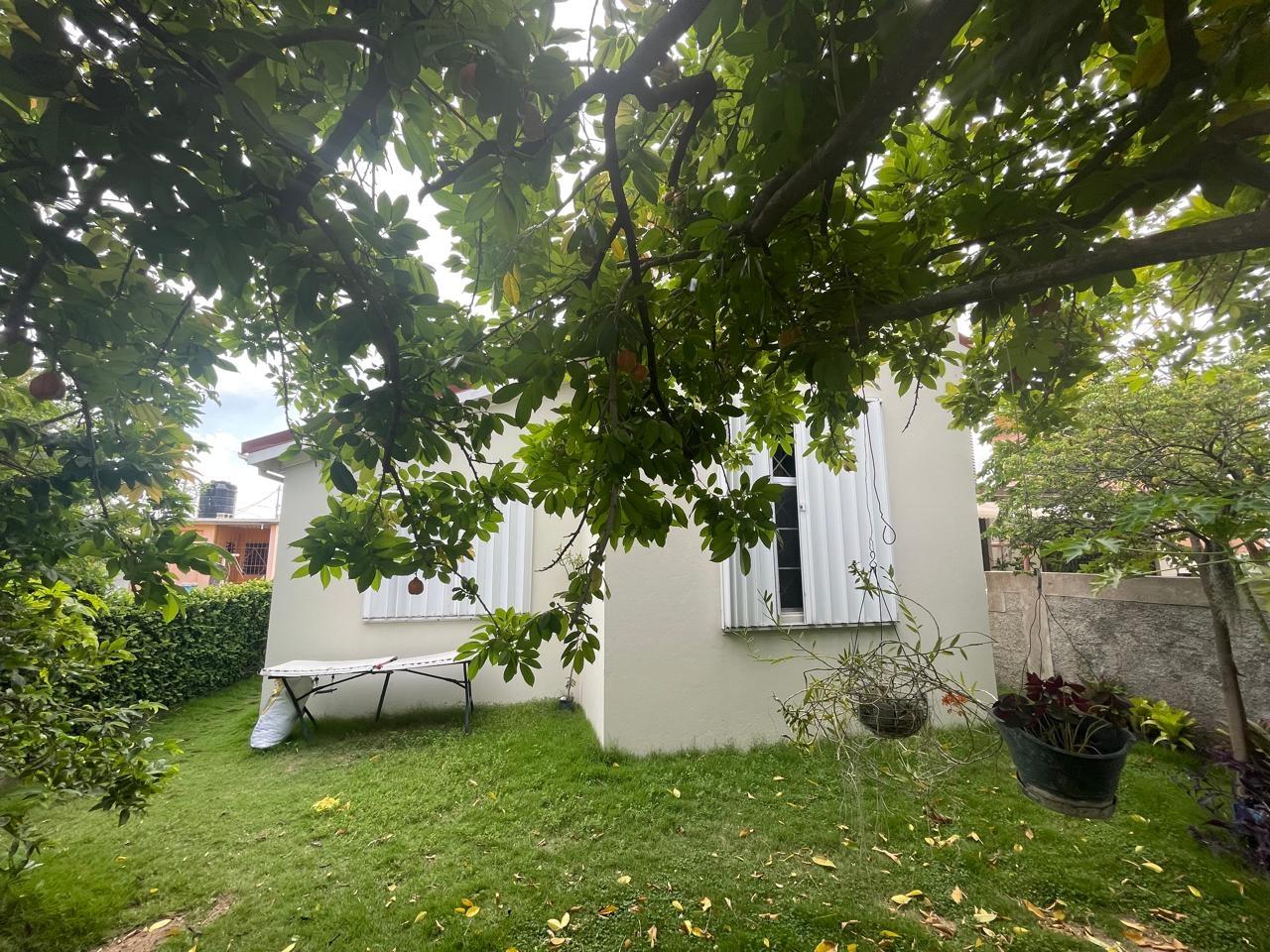 Nineteenth image of Calabash Close in Portmore Pines, St. Catherine, Jamaica - property is For Sale