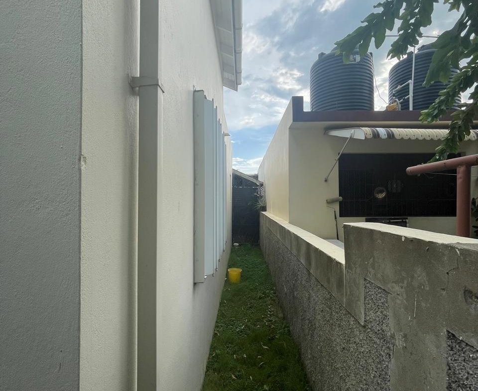 Twentieth image of Calabash Close in Portmore Pines, St. Catherine, Jamaica - property is For Sale