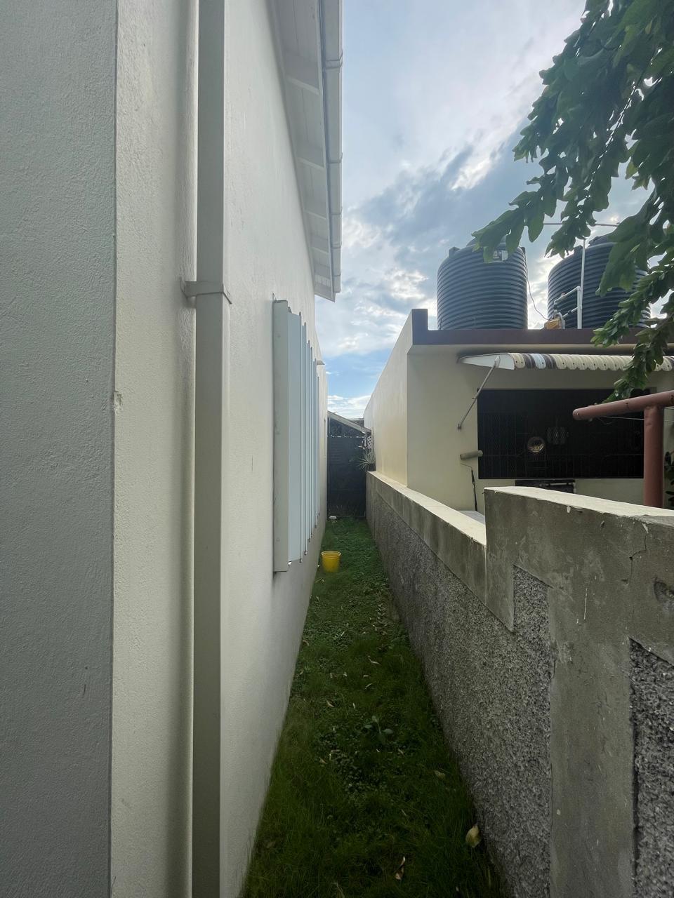 Twentieth image of Calabash Close in Portmore Pines, St. Catherine, Jamaica - property is For Sale