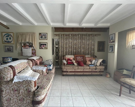 Third image of Calabash Close in Portmore Pines, St. Catherine, Jamaica - property is For Sale