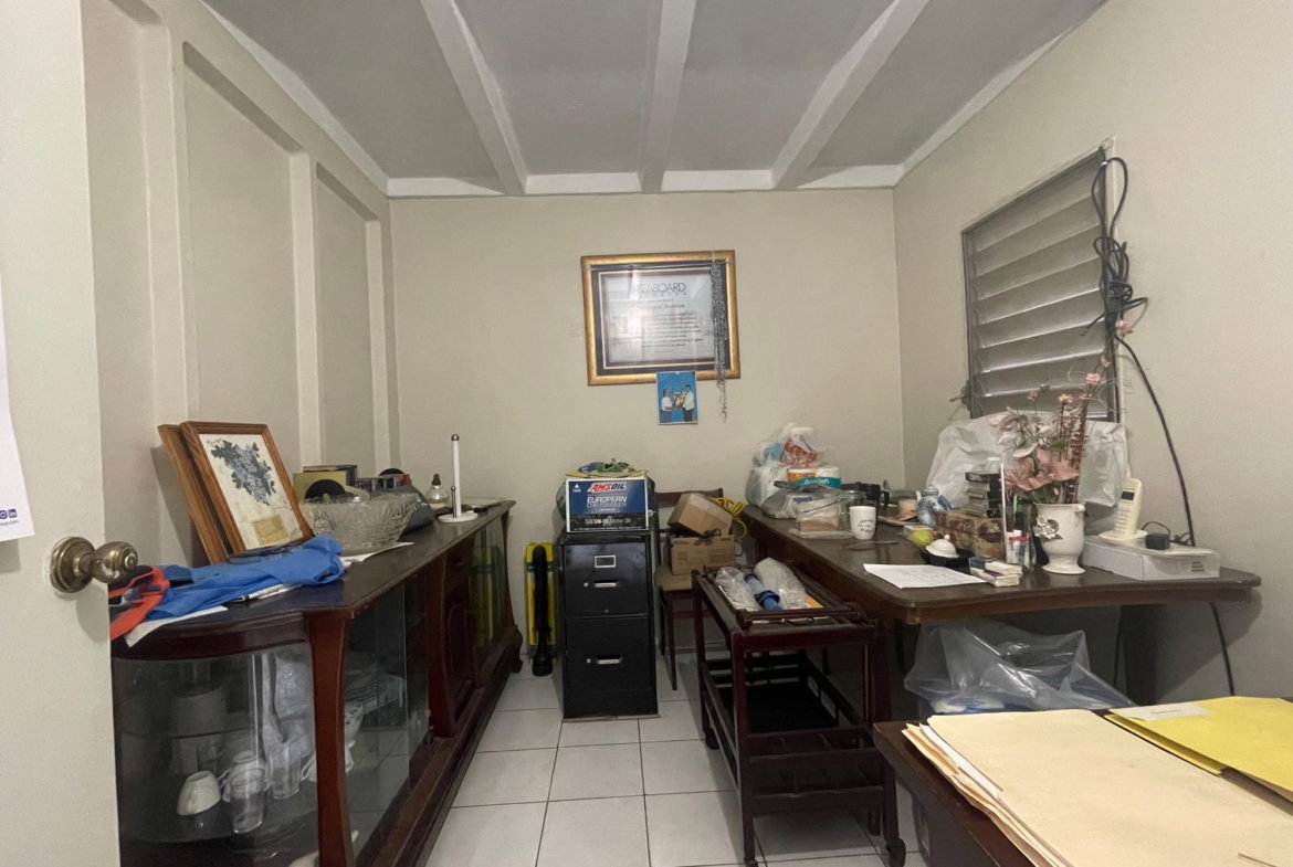 Fourth image of Calabash Close in Portmore Pines, St. Catherine, Jamaica - property is For Sale