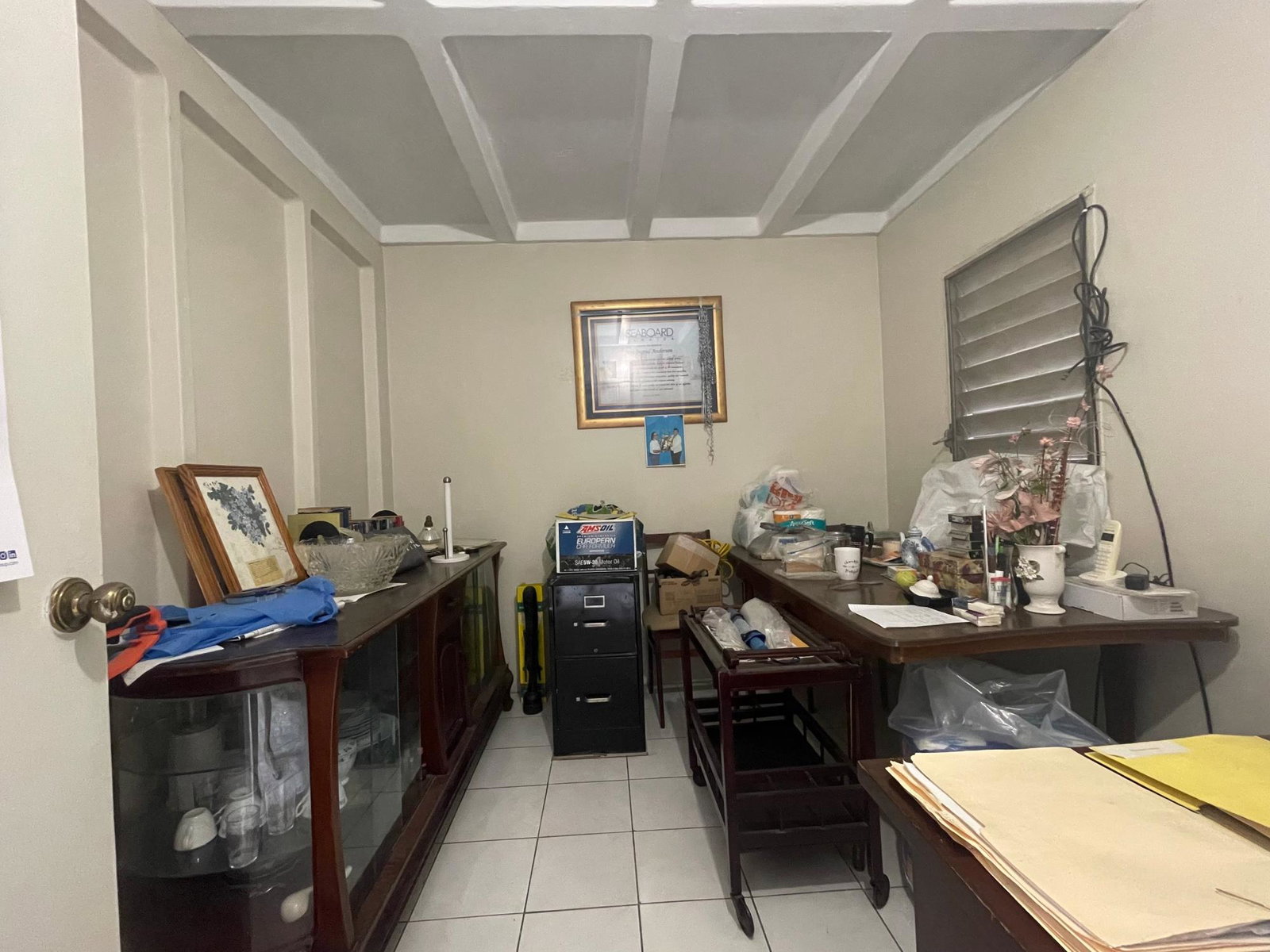 Fourth image of Calabash Close in Portmore Pines, St. Catherine, Jamaica - property is For Sale