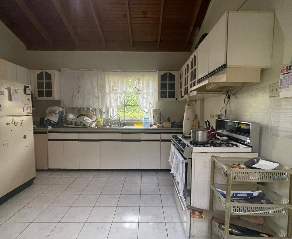 Sixth image of Calabash Close in Portmore Pines, St. Catherine, Jamaica - property is For Sale