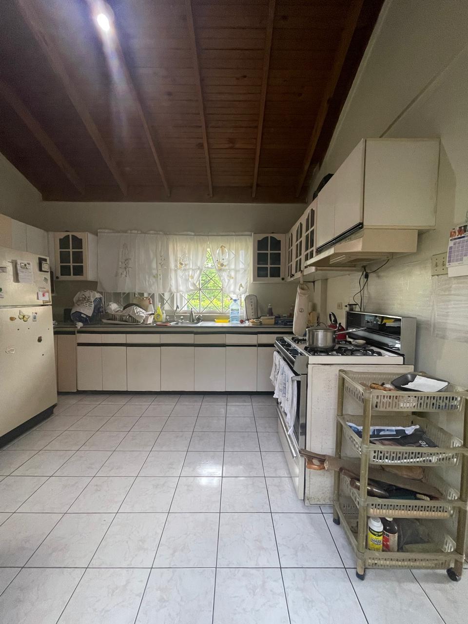 Sixth image of Calabash Close in Portmore Pines, St. Catherine, Jamaica - property is For Sale