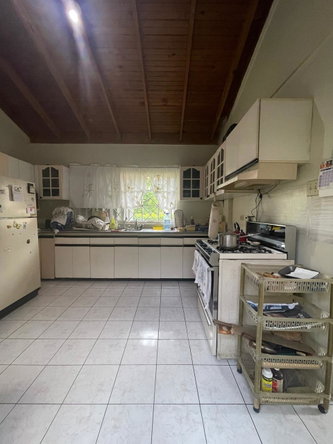Sixth image of Calabash Close in Portmore Pines, St. Catherine, Jamaica - property is For Sale