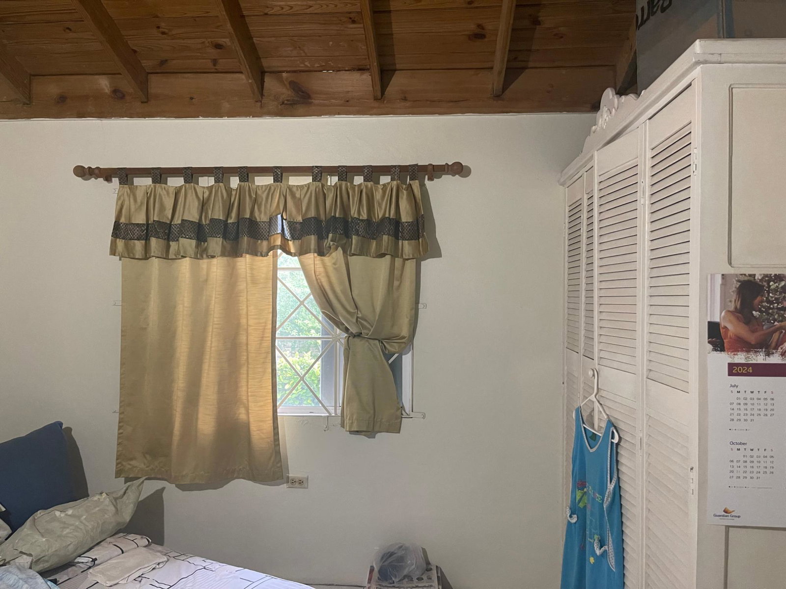 Tenth image of Calabash Close in Portmore Pines, St. Catherine, Jamaica - property is For Sale