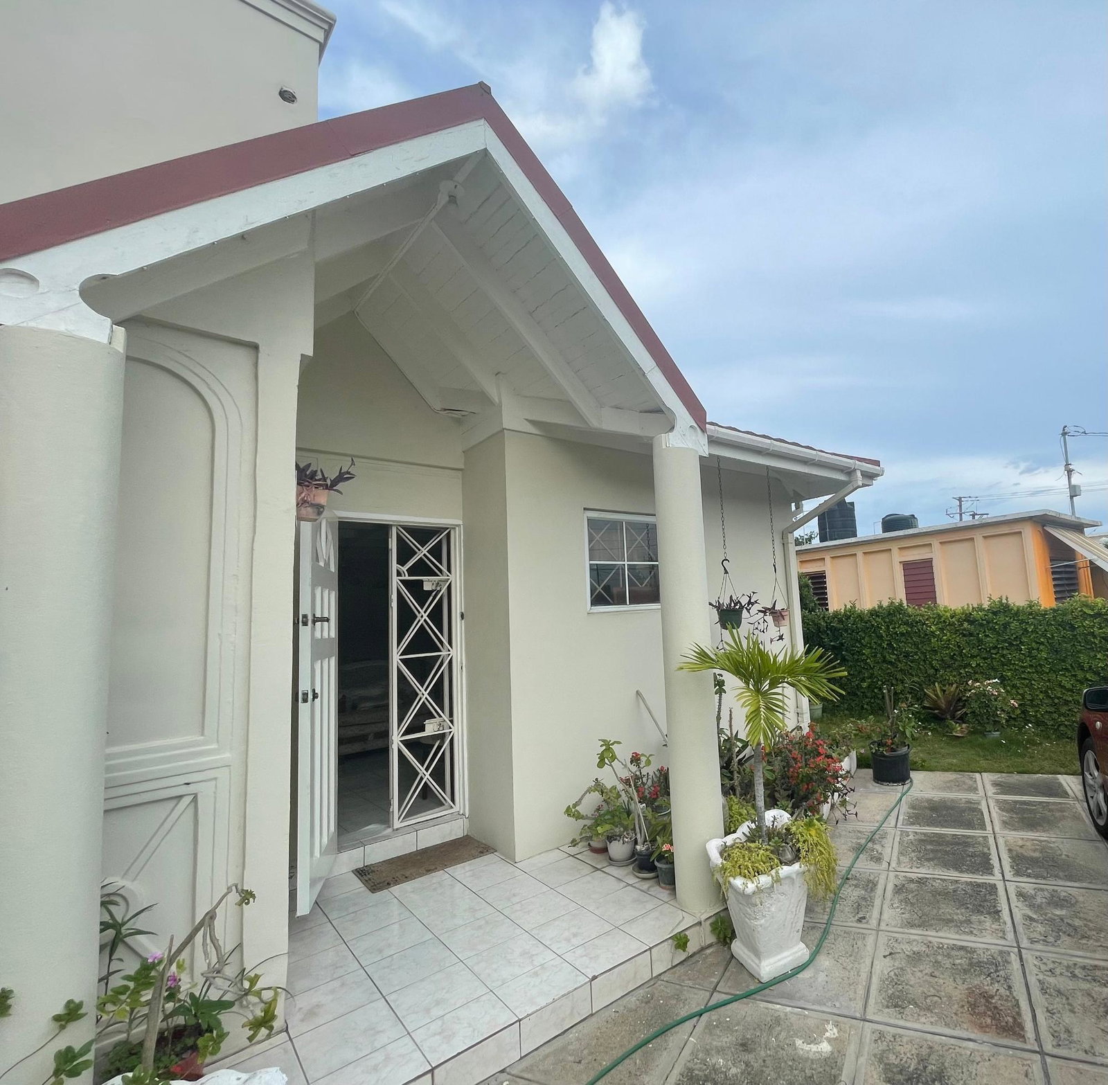First image of Calabash Close in Portmore Pines, St. Catherine, Jamaica - property is For Sale