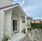 First image of Calabash Close in Portmore Pines, St. Catherine, Jamaica - property is For Sale